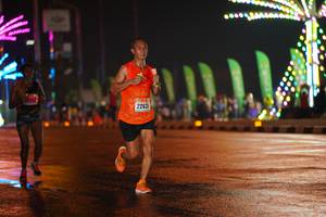 BIB: 22635
                            <button type="button" onclick="openModal(16157235)" class="btn btn-primary btn-sm float-right btn-popup" data-toggle="modal" data-target=".modal-high-quality">
                        <i class="fas fa-shopping-cart"></i> Add to Cart
                    </button>
                                            <button type="button" onclick="isThisMe(16157235, true)" class="btn btn-success btn-sm float-right btn-popup btn-isme hidden" data-toggle="tooltip" data-placement="bottom" title="นี่คือรูปของคุณใช่ไหม คลิกที่นี่เพื่อเอาเข้าอัลบั้ม">
                        <i class="fas fa-plus"></i> Add to album
                    </button>
                    <button type="button" onclick="isThisMe(16157235, false)" class="btn btn-warning btn-sm float-right btn-popup btn-isnotme hidden">
                        <i class="fas fa-ban"></i> Remove from album
                    </button>